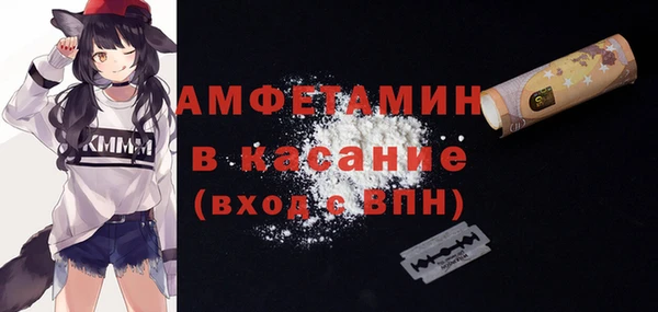 ECSTASY Покачи