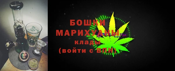 a pvp Абаза