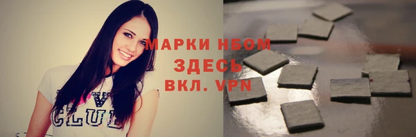 ECSTASY Покачи