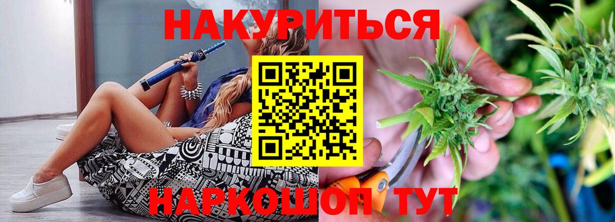 Конопля семена Сальск